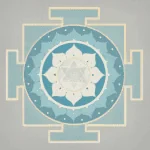 Moon/Chandra Puja
