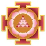 Mangal/Kuja Puja