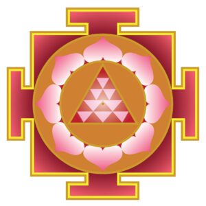 Mangal/Kuja Puja