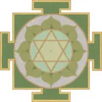 South Node/Ketu Puja
