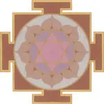 North Node/Rahu Puja