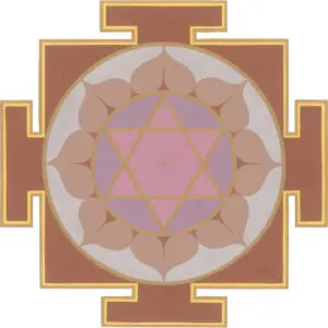 North Node/Rahu Puja