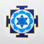 Saturn/Shani Puja