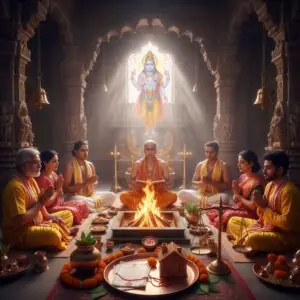 property-dispute-nivaran-pooja