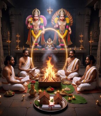 property-protection-pooja