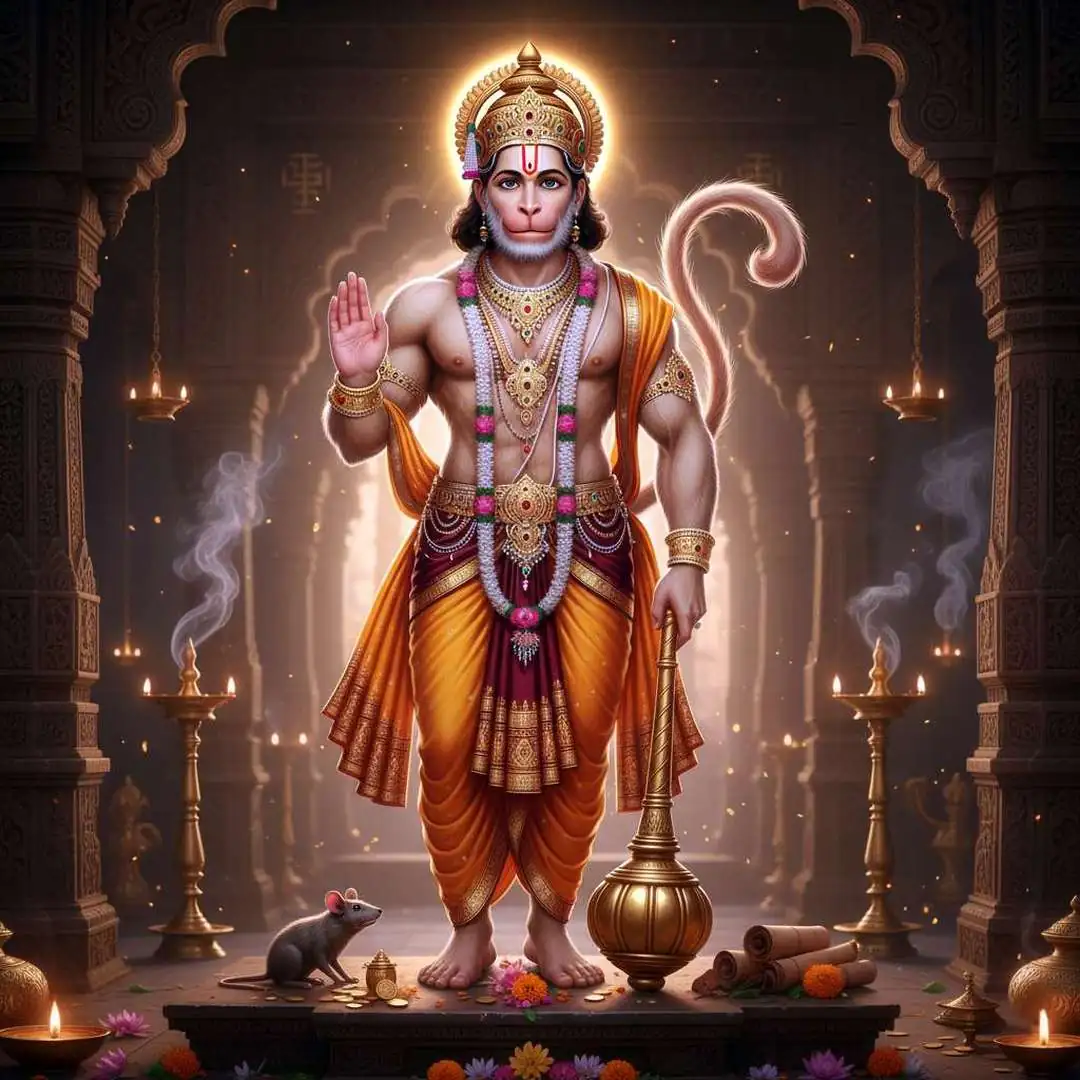 rin-mukti-pooja