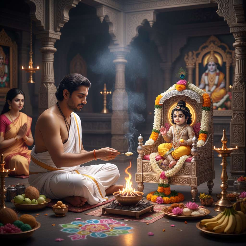 santana-gopala-pooja santana-gopala-pooja
