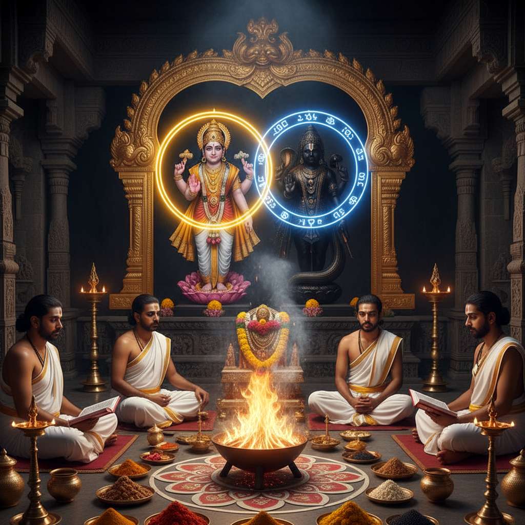 guru-chandal-dosh-nivaran-pooja guru-chandal-dosh-nivaran-pooja