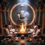 kaal-sarp-dosh-nivaran-pooja