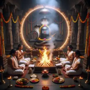kaal-sarp-dosh-nivaran-pooja