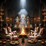 pitra-dosh-nivaran-pooja