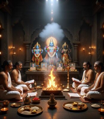 pitra-dosh-nivaran-pooja