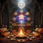 vipreet-raj-yoga-pooja