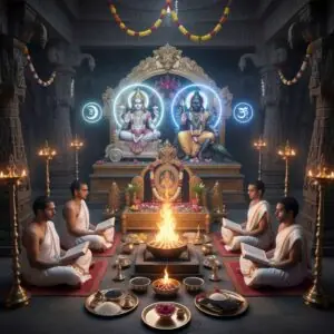 vish-yog-shanti-pooja